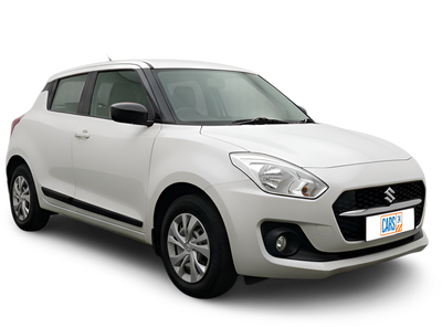 Maruti Swift-img
